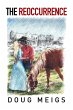 The Reoccurrence (eBook, ePUB) - Bild 1