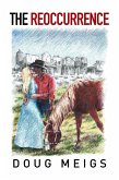 The Reoccurrence (eBook, ePUB)