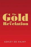 The Gold of Revelation (eBook, ePUB)