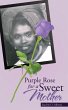 Purple Rose for a Sweet Mother (eBook,... - Bild 1