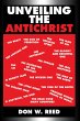 Unveiling the Antichrist (eBook, ePUB) - Bild 1
