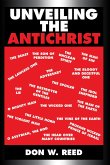 Unveiling the Antichrist (eBook, ePUB) Unveiling the Antichrist (eBook, ePUB)
