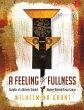 A Feeling of Fullness (eBook, ePUB) - Bild 1