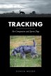 Tracking (eBook, ePUB) - Bild 1