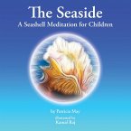 The Seaside (eBook, ePUB)