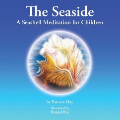 The Seaside (eBook, ePUB) - May, Patricia