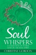 Soul Whispers (eBook, ePUB) - Bild 1