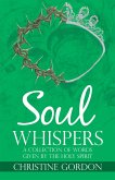 Soul Whispers (eBook, ePUB)