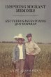 Inspiring Migrant Memoirs - Recuerdos... - Bild 1