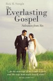 The Everlasting Gospel (eBook, ePUB)