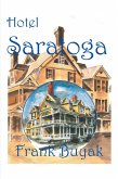 Hotel Saratoga (eBook, ePUB)
