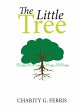 The Little Tree (eBook, ePUB) - Bild 1