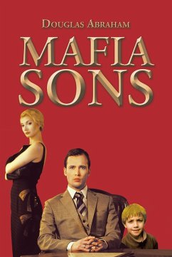 Mafia Sons (eBook, ePUB)