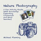 Nature Photography (eBook, ePUB)