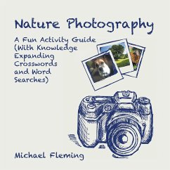 Nature Photography (eBook, ePUB) - Fleming, Michael