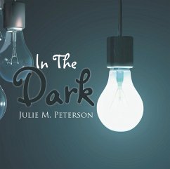 Cover In the Dark (eBook, ePUB)