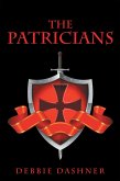 The Patricians (eBook, ePUB)
