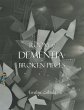 Room of Dementia-Broken Pieces (eBook,... - Bild 1
