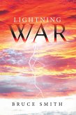 Lightning War (eBook, ePUB)