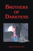 Brothers of Darkness (eBook, ePUB)