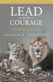 Lead with Courage (eBook, ePUB)