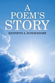 A Poem'S Story (eBook, ePUB)