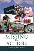 Missing in Action (eBook, ePUB) Missing in Action (eBook, ePUB)