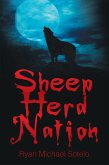 Sheep Herd Nation (eBook, ePUB)