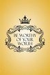 Be Worthy of Your Worth (eBook, ePUB) - Bild 1