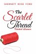 The Scarlet Thread (eBook, ePUB) - Bild 1