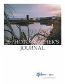 A Photographer's Journal (eBook, ePUB)