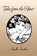 Tales from the Heart (eBook, ePUB) - Bild 1