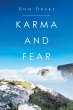 Karma and Fear (eBook, ePUB) - Bild 1