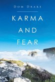 Karma and Fear (eBook, ePUB)