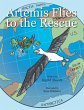 Artemis Flies to the Rescue (eBook,... - Bild 1