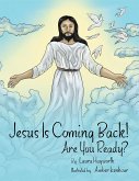 Jesus Is Coming Back! (eBook, ePUB)