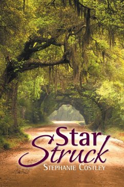 Star Struck (eBook, ePUB) - Costley, Stephanie