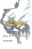 The Book of Things (eBook, ePUB)