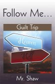Follow Me... (eBook, ePUB) Follow Me... (eBook, ePUB)