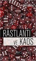 Rastlanti ve Kaos - Ruelle, David