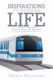 Inspirations for the Everyday Life (eBook, ePUB)