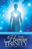 The Human Trinity (eBook, ePUB)