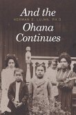 And the Ohana Continues (eBook, ePUB)
