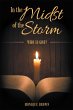 In the Midst of the Storm (eBook, ePUB) - Bild 1