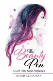 The Beauty Pen (eBook, ePUB)