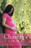 Chastity'S Choice (eBook, ePUB)