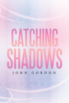 Cover Catching Shadows (eBook, ePUB)