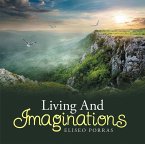 Living and Imaginations (eBook, ePUB)