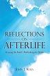 Reflections on Afterlife (eBook, ePUB) - Bild 1