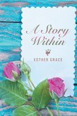 A Story Within (eBook, ePUB)